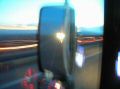 DSCN4095.JPG